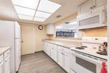 3635 Lake Bayshore Drive - Photo 42