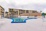 3635 Lake Bayshore Drive - Photo 44