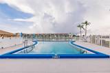 3635 Lake Bayshore Drive - Photo 45