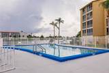 3635 Lake Bayshore Drive - Photo 46