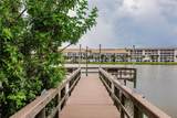3635 Lake Bayshore Drive - Photo 48