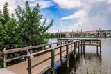 3635 Lake Bayshore Drive - Photo 49