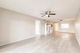 3635 Lake Bayshore Drive - Photo 5