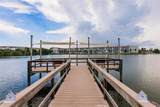 3635 Lake Bayshore Drive - Photo 50