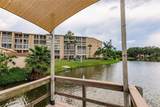 3635 Lake Bayshore Drive - Photo 51