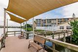 3635 Lake Bayshore Drive - Photo 52