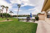3635 Lake Bayshore Drive - Photo 53