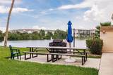 3635 Lake Bayshore Drive - Photo 54