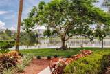 3635 Lake Bayshore Drive - Photo 55