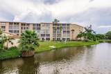 3635 Lake Bayshore Drive - Photo 56