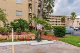3635 Lake Bayshore Drive - Photo 57