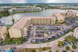 3635 Lake Bayshore Drive - Photo 59