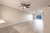 3635 Lake Bayshore Drive - Photo 6