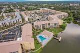 3635 Lake Bayshore Drive - Photo 60