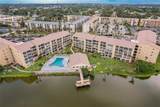 3635 Lake Bayshore Drive - Photo 61