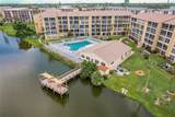 3635 Lake Bayshore Drive - Photo 62