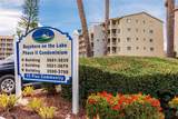 3635 Lake Bayshore Drive - Photo 63