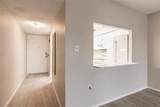 3635 Lake Bayshore Drive - Photo 7