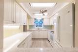 3635 Lake Bayshore Drive - Photo 8