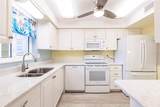 3635 Lake Bayshore Drive - Photo 9