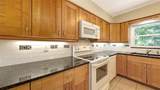 2462 Hyde Park Street - Photo 10