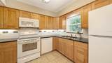 2462 Hyde Park Street - Photo 11