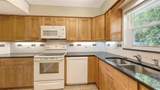 2462 Hyde Park Street - Photo 12