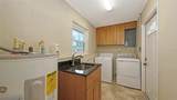 2462 Hyde Park Street - Photo 13