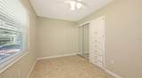2462 Hyde Park Street - Photo 14