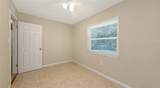 2462 Hyde Park Street - Photo 15