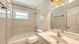 2462 Hyde Park Street - Photo 16