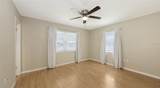 2462 Hyde Park Street - Photo 17