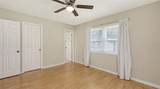 2462 Hyde Park Street - Photo 18