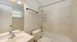 2462 Hyde Park Street - Photo 19