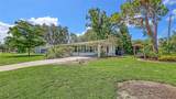2462 Hyde Park Street - Photo 2