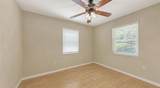 2462 Hyde Park Street - Photo 20