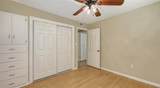 2462 Hyde Park Street - Photo 21