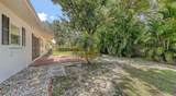 2462 Hyde Park Street - Photo 22