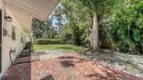 2462 Hyde Park Street - Photo 23