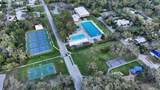 2462 Hyde Park Street - Photo 24