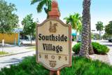 2462 Hyde Park Street - Photo 26