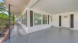 2462 Hyde Park Street - Photo 3