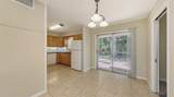 2462 Hyde Park Street - Photo 5
