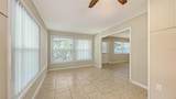 2462 Hyde Park Street - Photo 6