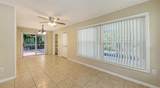 2462 Hyde Park Street - Photo 7