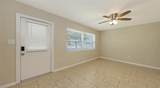2462 Hyde Park Street - Photo 8