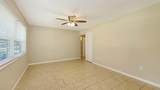 2462 Hyde Park Street - Photo 9