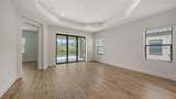248 Altamura Circle - Photo 10