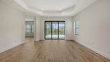 248 Altamura Circle - Photo 11