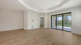 248 Altamura Circle - Photo 12